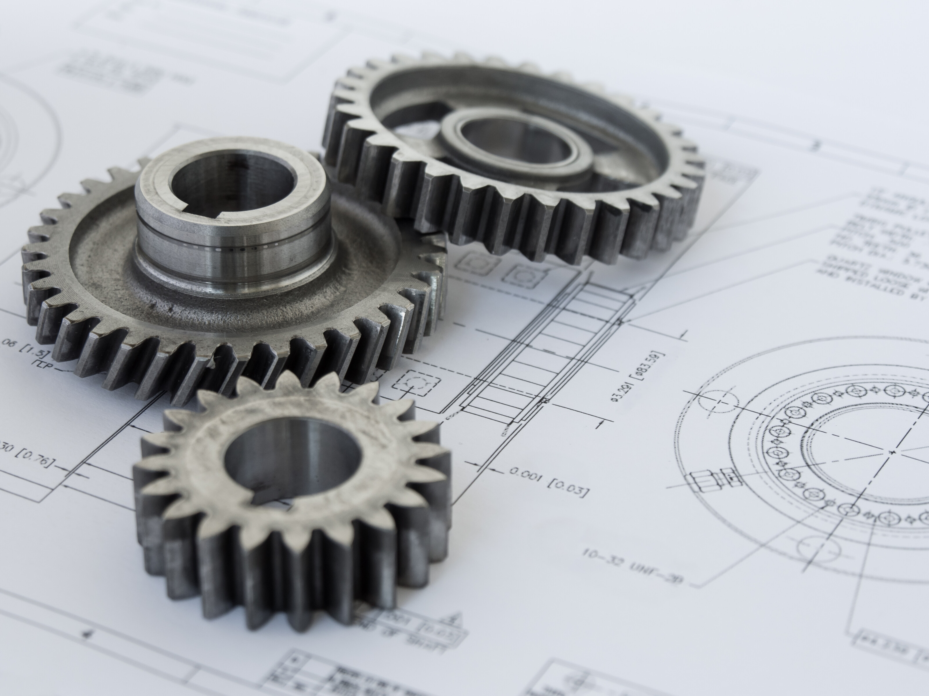 Mechanical Engineering Ask Roboticist Q A With Josh A Mechanical 