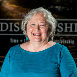 Connie Kincaid