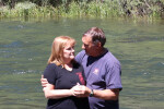 baptism 2018  (3)