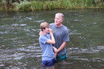 baptism 2018  (6)