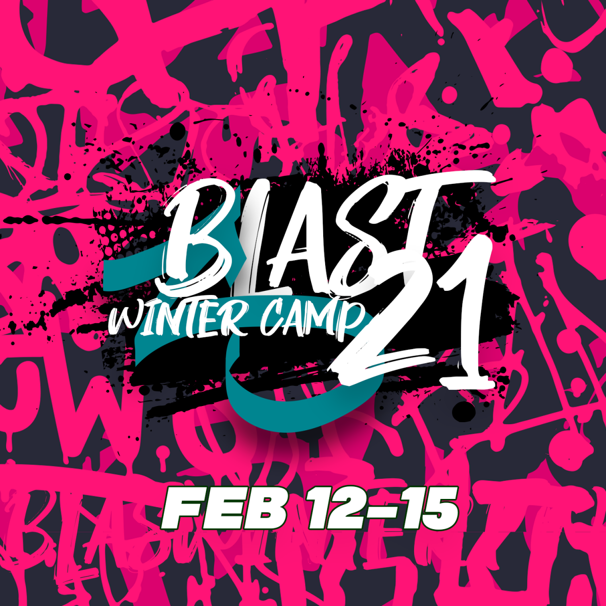 Winterfest 2021