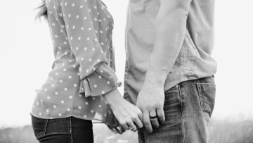 ReConnect Marriage Seminar