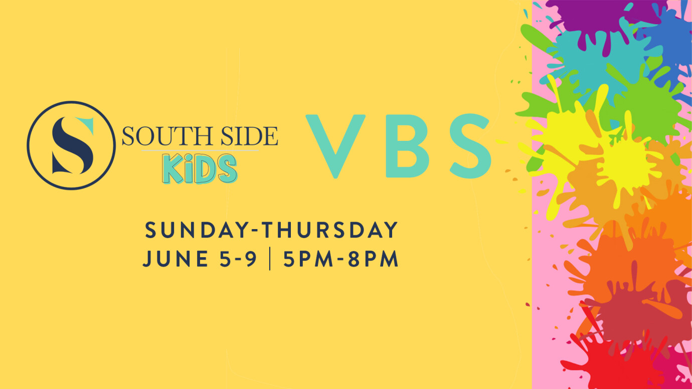 VBS