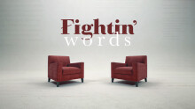 Fightn' Words: Connection