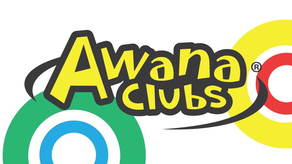 Awana