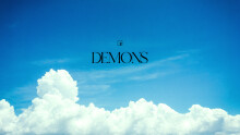 Demons