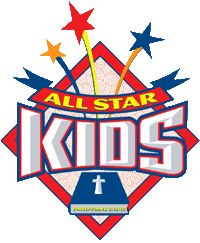 All Star Kids