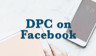 Facebook link