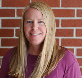 Profile image of Lisa Smith