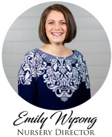 Profile image of Emily  Wysong