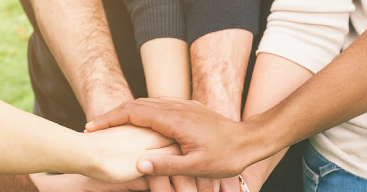 About Us Blackduck Evangelical Free Church