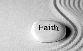 Upcoming opportunities for deepening your faith