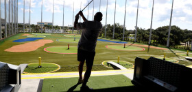 Summer Games