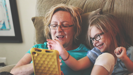 Example Post 3 with longer title