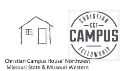 Campus House Ministry