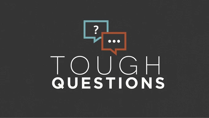 Is the Church Necessary?