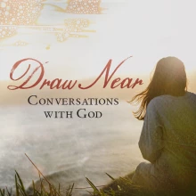 Praying With God's Story in Mind