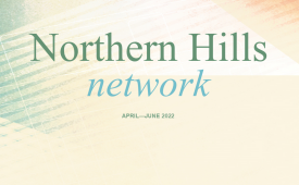 NHUMC Network Spring 2022