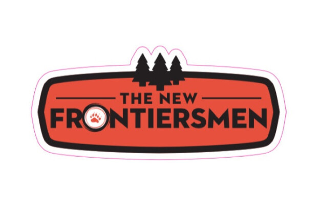 New Frontiersmen Event