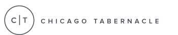 Chicago Tabernacle