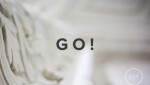Go!