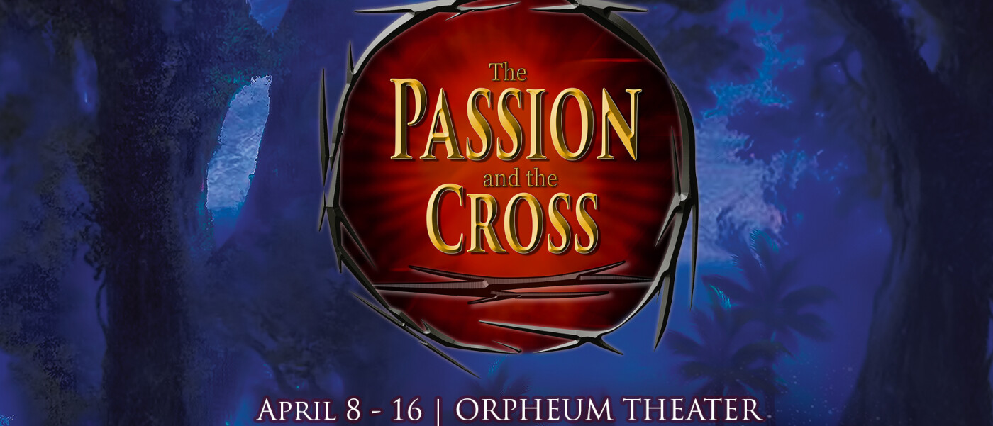 Lights Up Productions Inc.