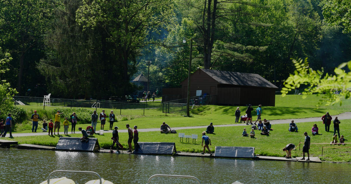 Gretna Glen Events Gretna Glen Camp Retreat Center