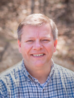 Profile image of John Holloway