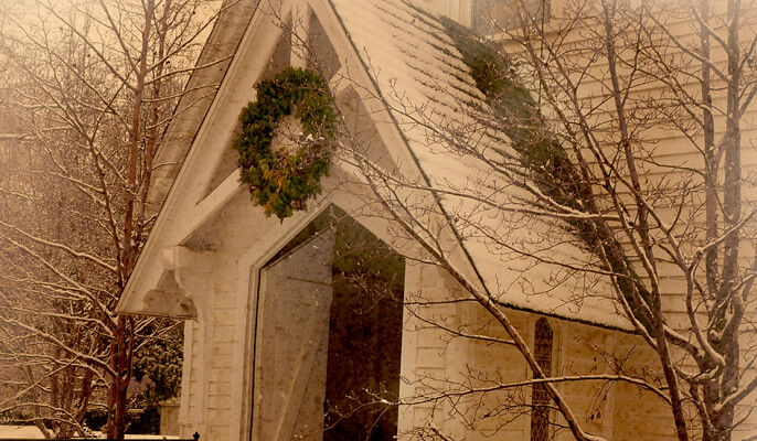 winter_church_78