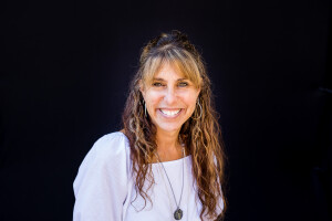 Profile image of Stephanie Camerino