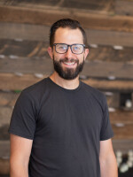 Profile image of Dave Geroux