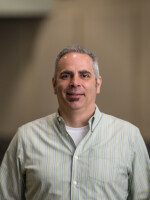 Profile image of Brian Medaglia