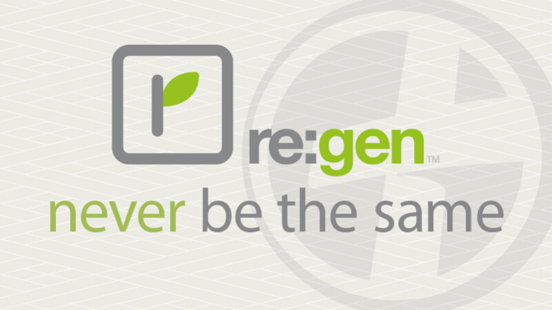 re:generation