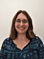 Profile image of Allison Mikyska