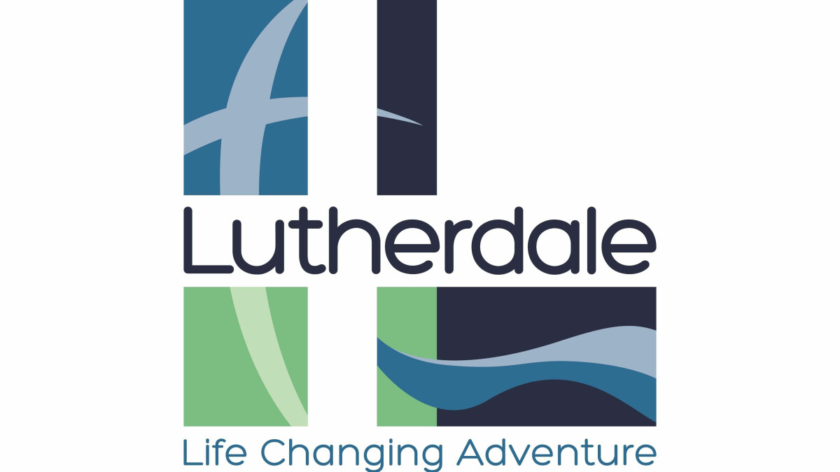 Family Trip to Lutherdale