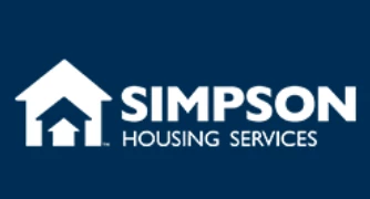 Serving at Simpson Homeless Shelter      