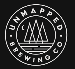 Social Hour Unmapped Brewing Company   