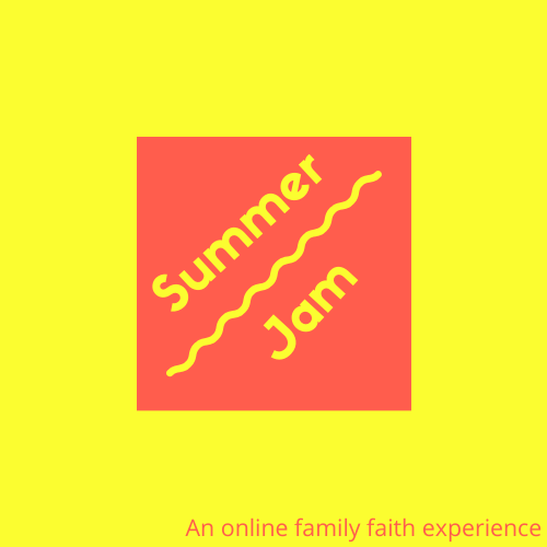 Summer Jam 2020