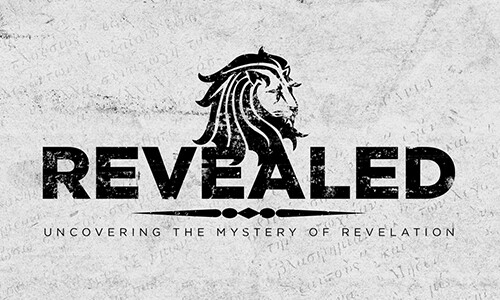 Revealed: Uncovering the Mystery of Revelation