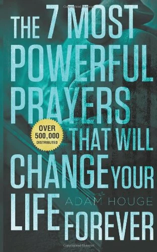 Prayer