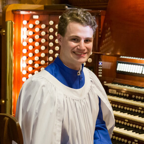 Profile image of Alexander Pattavina