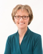 Kris Olsen