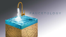 Faucetology