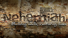 Resuable Rubble V