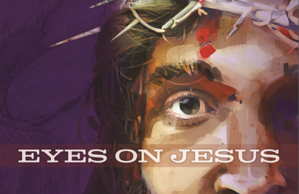Midweek Lenten Service