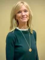 Profile image of Andrea Herzan
