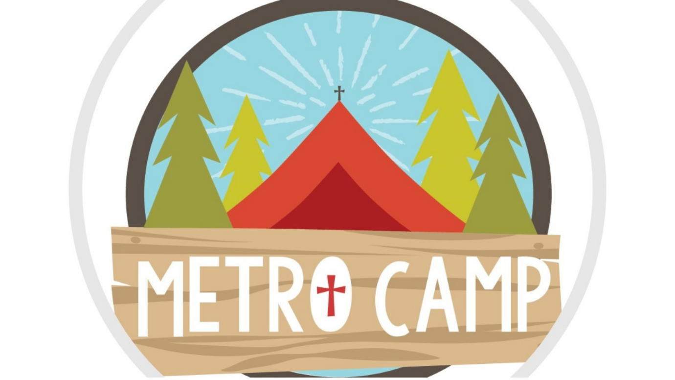Metro Camp 2023