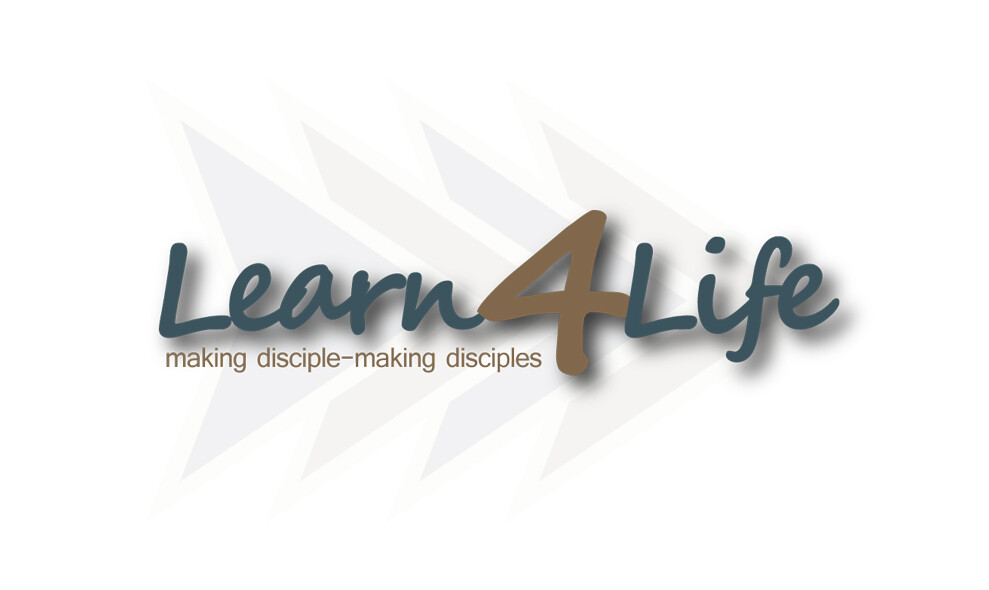 Learn4Life