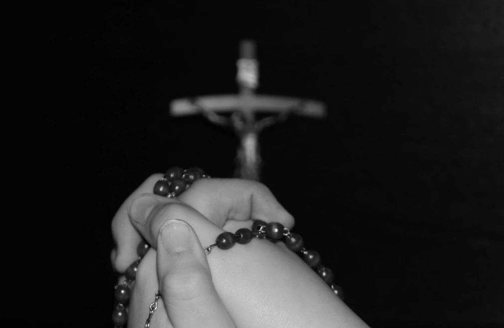 Rosary