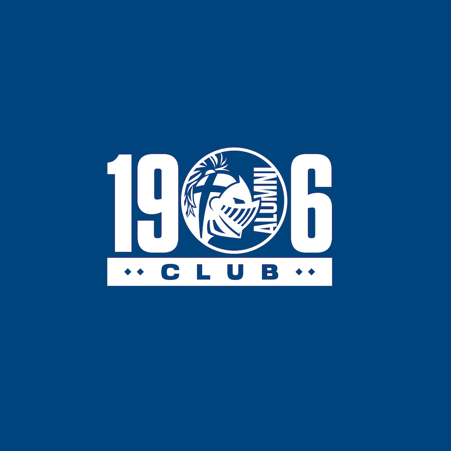 1906 Club